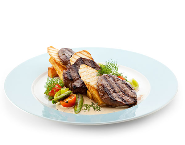 home1-main-tab-image2 f