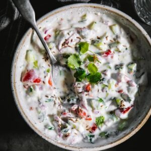 Raita