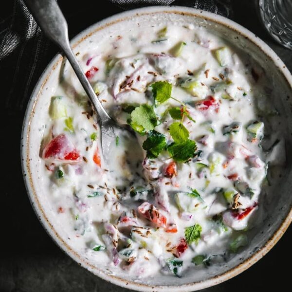 Raita