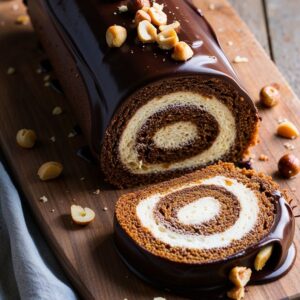 Swiss Roll
