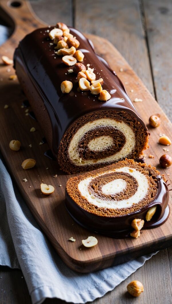 Swiss Roll